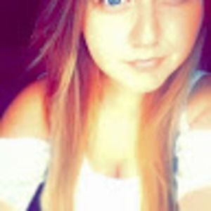 Meet your Posher, Savannah